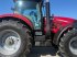 Traktor du type Case IH Puma 210, Gebrauchtmaschine en Mariager (Photo 4)