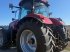 Traktor du type Case IH Puma 210, Gebrauchtmaschine en Mariager (Photo 9)