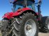 Traktor du type Case IH Puma 210, Gebrauchtmaschine en Mariager (Photo 5)