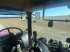 Traktor du type Case IH Puma 210, Gebrauchtmaschine en Mariager (Photo 11)