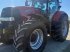 Traktor du type Case IH Puma 210, Gebrauchtmaschine en Mariager (Photo 1)
