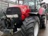Traktor of the type Case IH Puma 215 CVX, Gebrauchtmaschine in Rieste (Picture 1)