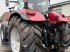 Traktor of the type Case IH Puma 215 CVX, Gebrauchtmaschine in Rieste (Picture 2)
