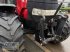 Traktor of the type Case IH Puma 215 CVX, Gebrauchtmaschine in Rieste (Picture 6)