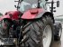 Traktor of the type Case IH Puma 215 CVX, Gebrauchtmaschine in Rieste (Picture 7)
