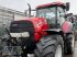 Traktor des Typs Case IH Puma 215 CVX, Gebrauchtmaschine in Rieste (Bild 1)