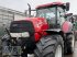 Traktor des Typs Case IH Puma 215 CVX, Gebrauchtmaschine in Rieste (Bild 2)