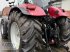 Traktor des Typs Case IH Puma 215 CVX, Gebrauchtmaschine in Rieste (Bild 3)