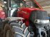 Traktor типа Case IH Puma 215 FPS, Gebrauchtmaschine в Middelfart (Фотография 3)