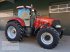 Traktor типа Case IH Puma 215 Powershift, Gebrauchtmaschine в Borken (Фотография 1)