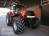 Traktor типа Case IH Puma 215 Powershift, Gebrauchtmaschine в Borken (Фотография 2)