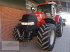 Traktor типа Case IH Puma 215 Powershift, Gebrauchtmaschine в Borken (Фотография 3)