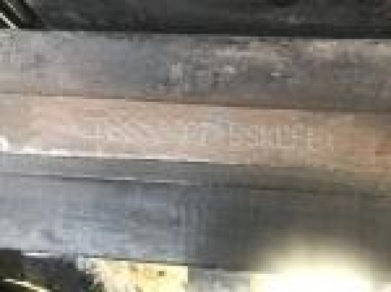 Traktor типа Case IH Puma 215, Gebrauchtmaschine в Viborg (Фотография 8)