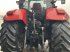 Traktor des Typs Case IH Puma 215, Gebrauchtmaschine in Hurup Thy (Bild 6)