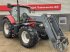 Traktor a típus Case IH Puma 215, Gebrauchtmaschine ekkor: Hurup Thy (Kép 1)