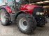 Traktor van het type Case IH Puma 215, Gebrauchtmaschine in Remchingen (Foto 1)