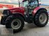 Traktor van het type Case IH Puma 215, Gebrauchtmaschine in Remchingen (Foto 2)