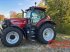 Traktor du type Case IH Puma 220 AFS CONNECT VORFÜHRER, Neumaschine en Ampfing (Photo 3)