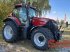 Traktor du type Case IH Puma 220 AFS CONNECT VORFÜHRER, Neumaschine en Ampfing (Photo 5)