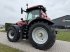 Traktor of the type Case IH PUMA 220 AFS CONNECT, Neumaschine in Coevorden (Picture 6)