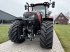 Traktor of the type Case IH PUMA 220 AFS CONNECT, Neumaschine in Coevorden (Picture 2)
