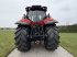 Traktor of the type Case IH PUMA 220 AFS CONNECT, Neumaschine in Coevorden (Picture 5)