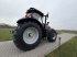 Traktor of the type Case IH PUMA 220 AFS CONNECT, Neumaschine in Coevorden (Picture 4)