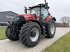 Traktor of the type Case IH PUMA 220 AFS CONNECT, Neumaschine in Coevorden (Picture 1)