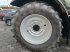 Traktor du type Case IH Puma 220 CVX AFS-Connect, Neumaschine en Ansbach (Photo 7)