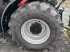 Traktor du type Case IH Puma 220 CVX AFS-Connect, Neumaschine en Ansbach (Photo 8)