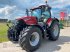 Traktor типа Case IH PUMA 220 CVX AFS-CONNECT, Gebrauchtmaschine в Oyten (Фотография 1)