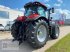 Traktor типа Case IH PUMA 220 CVX AFS-CONNECT, Gebrauchtmaschine в Oyten (Фотография 4)