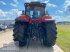 Traktor типа Case IH PUMA 220 CVX AFS-CONNECT, Gebrauchtmaschine в Oyten (Фотография 5)