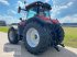 Traktor типа Case IH PUMA 220 CVX AFS-CONNECT, Gebrauchtmaschine в Oyten (Фотография 7)