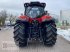 Traktor typu Case IH PUMA 220 CVX AFS-CONNECT, Gebrauchtmaschine v Oyten (Obrázek 4)