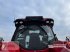 Traktor van het type Case IH PUMA 220 CVX AFS, Gebrauchtmaschine in Wildeshausen (Foto 18)