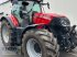 Traktor tipa Case IH Puma 220 CVX AFS, Gebrauchtmaschine u Rieste (Slika 2)