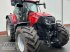 Traktor tipa Case IH Puma 220 CVX AFS, Gebrauchtmaschine u Rieste (Slika 3)
