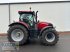 Traktor tipa Case IH Puma 220 CVX AFS, Gebrauchtmaschine u Rieste (Slika 4)