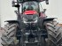 Traktor tipa Case IH Puma 220 CVX AFS, Gebrauchtmaschine u Rieste (Slika 5)
