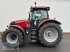 Traktor tipa Case IH Puma 220 CVX AFS, Gebrauchtmaschine u Rieste (Slika 7)