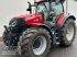 Traktor tipa Case IH Puma 220 CVX AFS, Gebrauchtmaschine u Rieste (Slika 8)