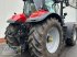 Traktor tipa Case IH Puma 220 CVX AFS, Gebrauchtmaschine u Rieste (Slika 9)