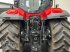 Traktor tipa Case IH Puma 220 CVX AFS, Gebrauchtmaschine u Rieste (Slika 10)