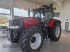 Traktor типа Case IH Puma 220 CVX Profi, Gebrauchtmaschine в Straubing (Фотография 2)