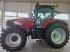 Traktor типа Case IH Puma 220 CVX Profi, Gebrauchtmaschine в Straubing (Фотография 3)