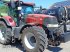Traktor типа Case IH Puma 220 CVX Profi, Gebrauchtmaschine в Straubing (Фотография 5)