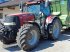 Traktor типа Case IH Puma 220 CVX Profi, Gebrauchtmaschine в Straubing (Фотография 6)