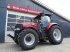 Traktor of the type Case IH PUMA 220 CVX, Gebrauchtmaschine in Ribe (Picture 9)