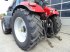 Traktor tip Case IH PUMA 220 CVX, Gebrauchtmaschine in Ribe (Poză 18)